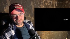 Палкой по хребтине.Раком за гардины.Мошка на лепнине