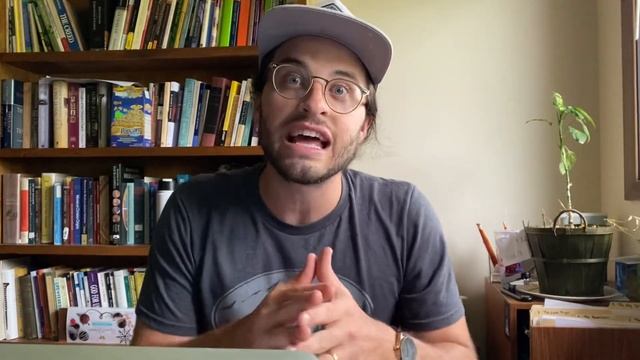 25 Weekly Update : May 26 смотреть онлайн