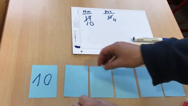 Java for 2GIG - Selection sort intro смотреть онлайн