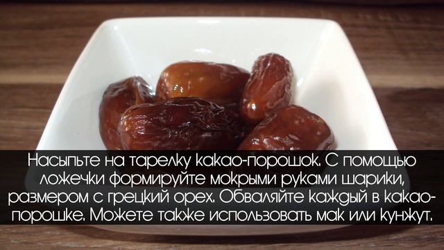 Мастер-Классы по Рукоделию и Творчеству