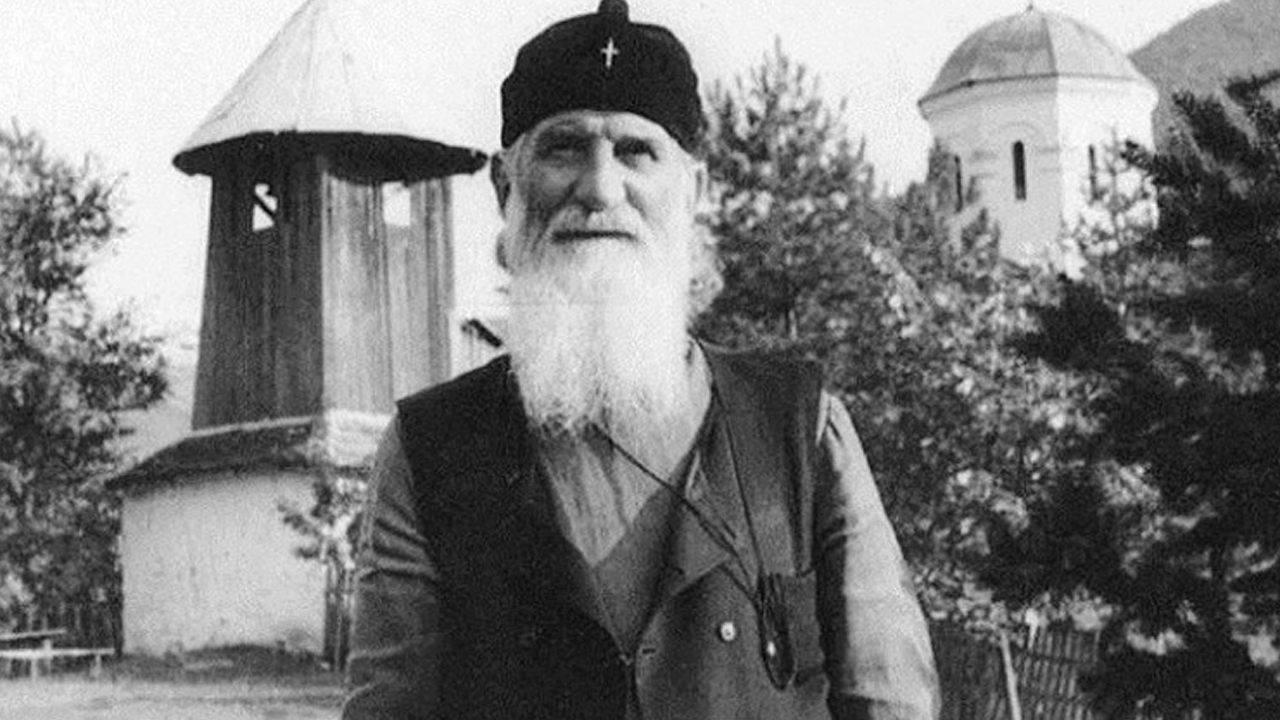 Ава Јустин смотреть онлайн