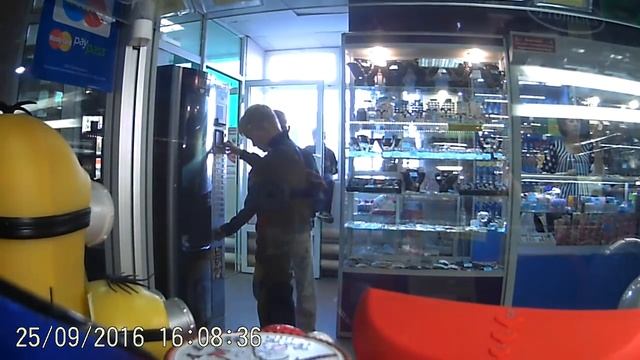 Подростки на ГГМ и кофемашина смотреть онлайн