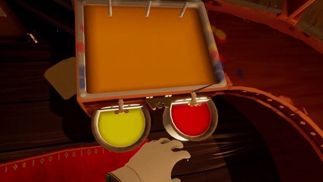 Maskmaker - Early Prototypes And Designs! смотреть онлайн