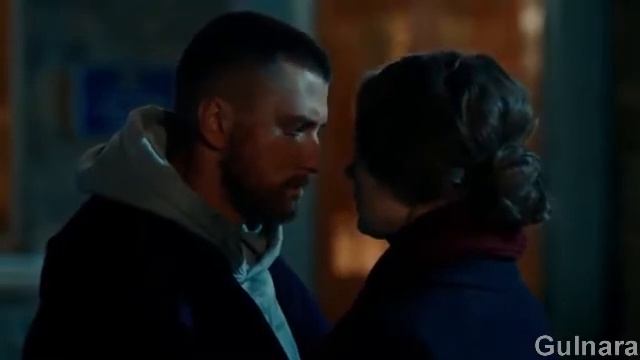Вика и Игорь(Мажор) - Почему молчишь смотреть онлайн