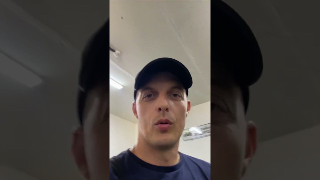 16 августа 2023 г. смотреть онлайн