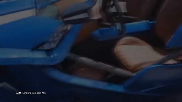 Классно песня стоит посмотреть