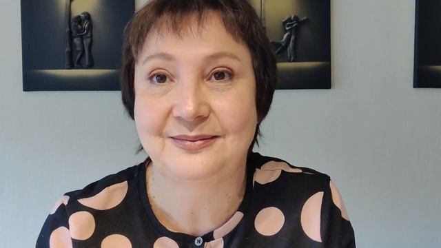 Школа будущего? Школа Дании против школы в России. (Часть 1) смотреть онлайн