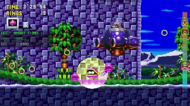 Badnik Quarrel - Release смотреть онлайн