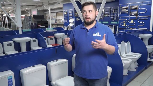 Что будет, если вылить кипяток в унитаз?