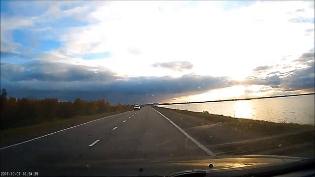 Видеорегистратор DEXP RX-15 проба смотреть онлайн