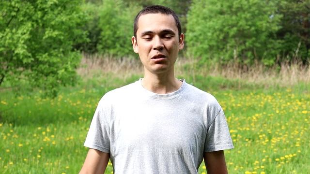 Mongoose TYAX COMP (2019) Обзор велобайка