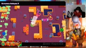 МИШУРА СГОРЕЛ И УДАЛИЛ БРАВЛ!МИШУРА БОМБИТ|Нарезка со стрима @Mishura