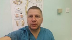 Как лечить судороги ног. Сводит ноги.Судорги в ногах#малиновский