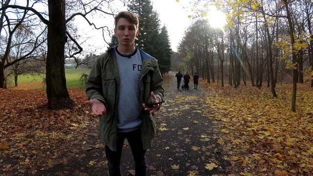 Велосипед в Польше | особенности велодвижения в Европе | за жизнь в Польше смотреть онлайн