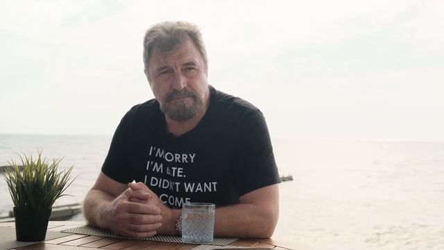 Уфимский мясокомбинат - 80 лет! / Имиджевый видеофильм / УМКК смотреть онлайн