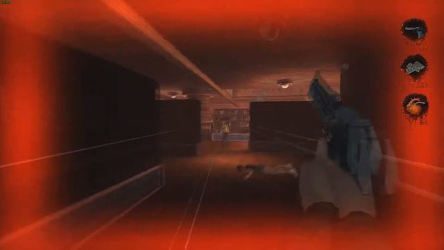★ Postal 2 | Часть 2 | ПОДПИШИ ПЕТИЦИЮ, С*КА!!