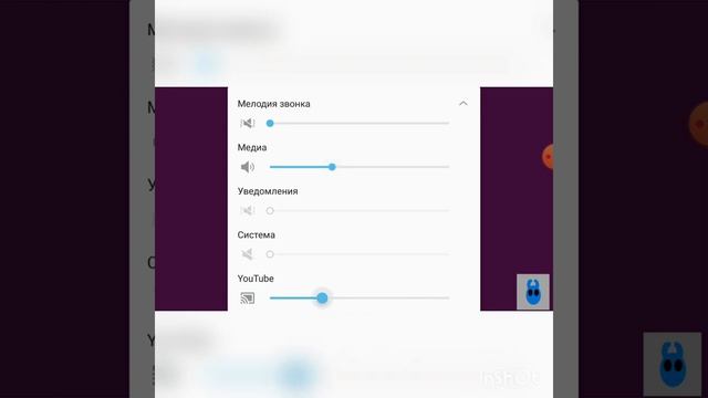 Играю в игры Danik12k (и не только) Ссылка на Даника в описании смотреть онлайн