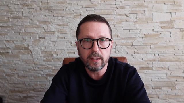 Почему венгры и почему именно сейчас? смотреть онлайн
