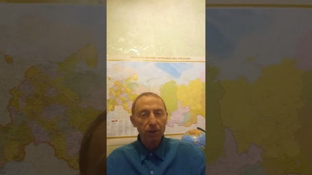 Стихи. Новое в искусстве. Стихи на темы картин известных русских художников. смотреть онлайн