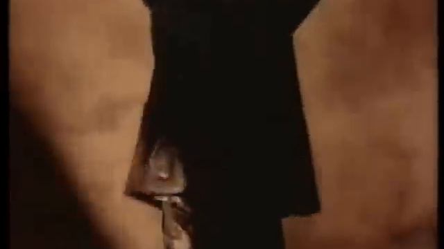 Youssou N'Dour feat Nene Cherry Undecided Deep Forest rado mix Download смотреть онлайн