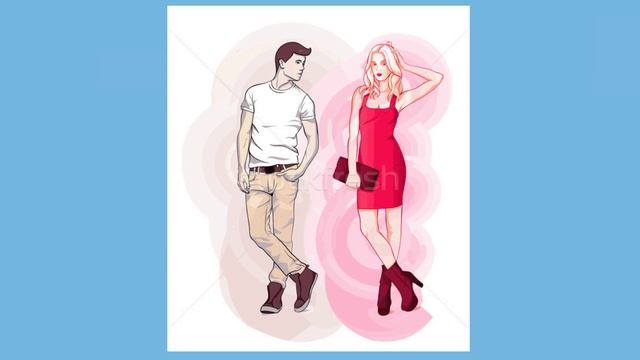 Анекдот от кота Миши про знакомство 5 смотреть онлайн