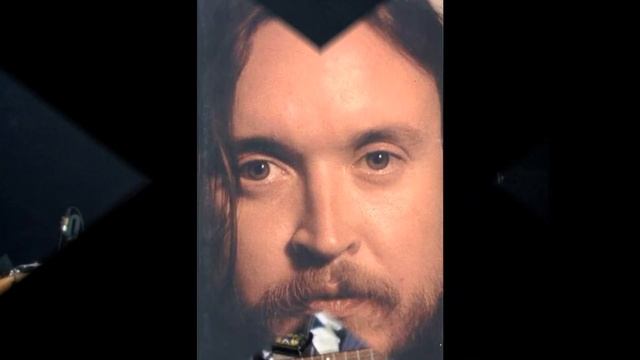 Егор Летов Солнце Неспящих смотреть онлайн