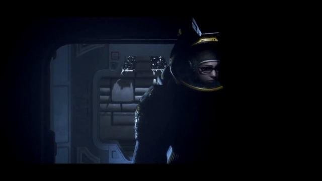 Alien: Blackout ● Слухи о новой игре по фильму «Чужой» смотреть онлайн