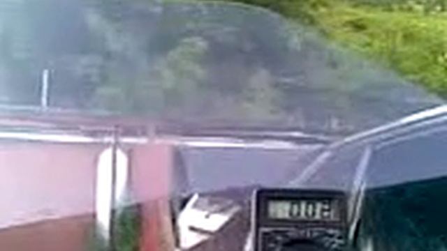 C211 power window.3gp смотреть онлайн