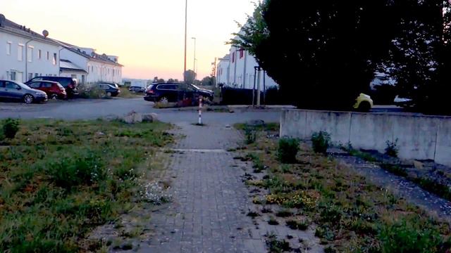 Пресыщение опасно . смотреть онлайн