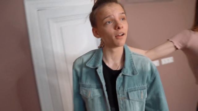 Успей за 24 ЧАСА НАБРАТЬ 1.000.000 ПОДПИСЧИКОВ ЧЕЛЛЕНДЖ смотреть онлайн