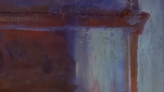 Nocturne No.2 in E Flat Op.9 with Paintings смотреть онлайн