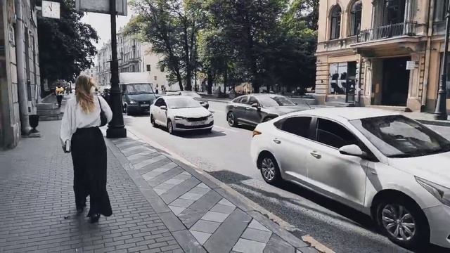 VID 20230816 105942 Морское плаванье (Иоганн Гёте)...Павел Васильев Лахтинский смотреть онлайн