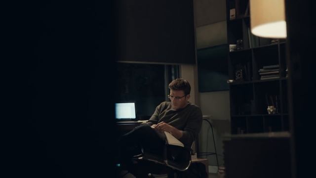 Бизнес. Лучший. Спорт. Новый BMW 5 серии. смотреть онлайн