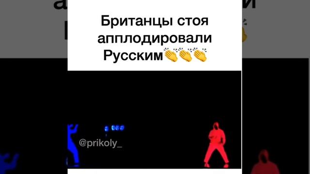 Танцевальная команда «ЮДИ» из Томска в английском шоу Britain's Got Talent смотреть онлайн