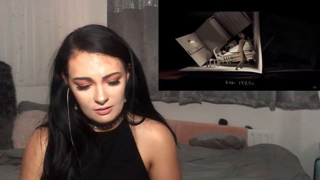 MAYDAY Final Chapter *I CRIED*-IRISH GIRL REACTION//LOLY смотреть онлайн