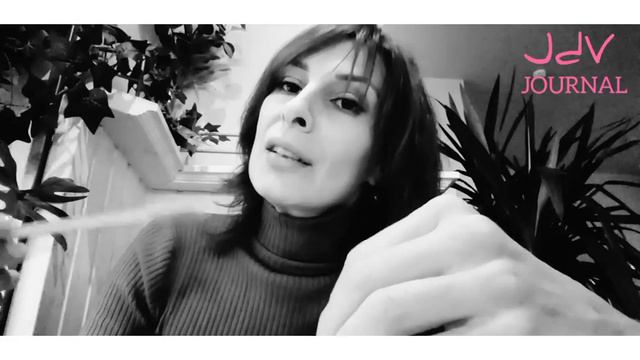 Religion today смотреть онлайн