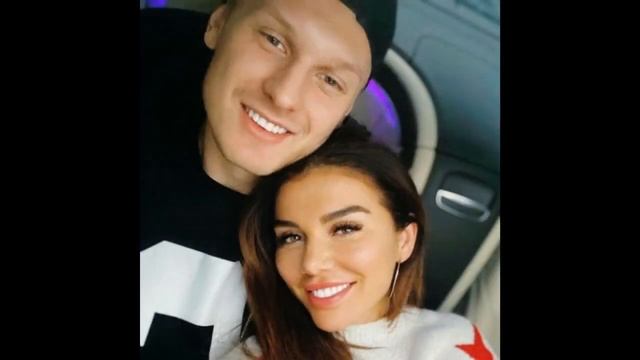 Всё таки АЛЬФОНС! Муж Анны Седоковой снова остался без работы смотреть онлайн