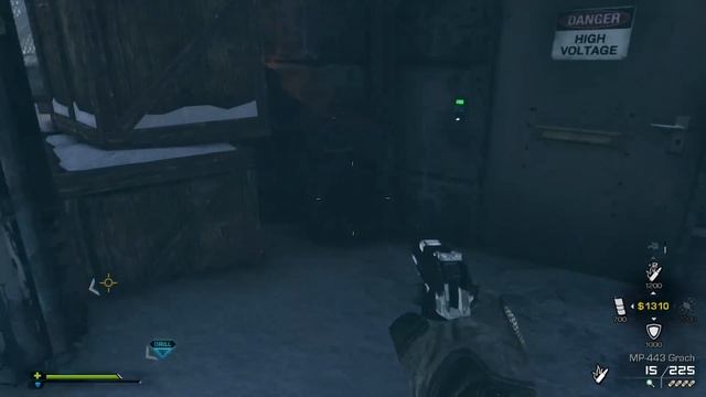 THIS is EXTINCTION Mode in 2022.. (1000 Teeth Grind Update) смотреть онлайн