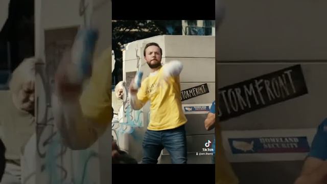 #theboys #пацаны #пацаны3сезон #фильмы #хоумлендер смотреть онлайн