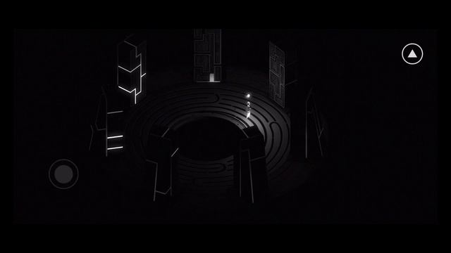 FRACTER (by 4L GAMES) Level 6-7 - iOS / Android - Walkthrough Gameplay смотреть онлайн