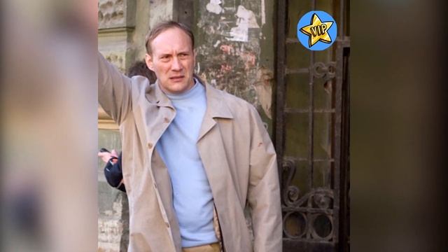 От 190 и выше: российские актеры, которые могут похвастаться высоким ростом смотреть онлайн