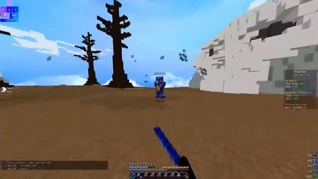 Топ три текстур пака-Топовые текстур паки #текстурпак #текстурпаки #скайварс смотреть онлайн