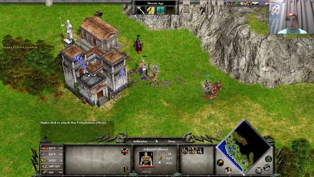 "I Hope This Works" but NO Trojan Horse смотреть онлайн