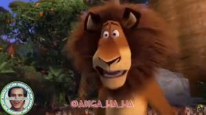 Мадагаскар на кабардинском