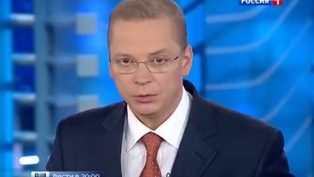 ПЛЕННЫЕ ДЕБАЛЬЦЕВСКОГО КОТЛА смотреть онлайн