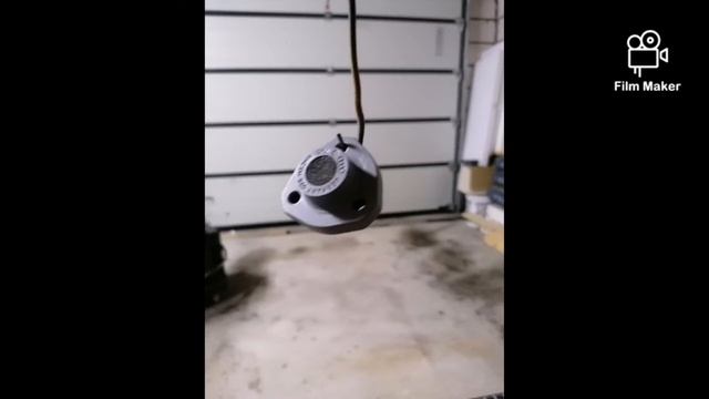 #Pompa Wspomagania Vw Golf Mk3 Part 1