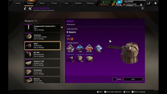 Crossout Coin Farming Guide (Basics, Effective ways and Tips) смотреть онлайн