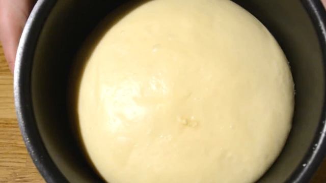 Рукодельные Поделки и Сувениры