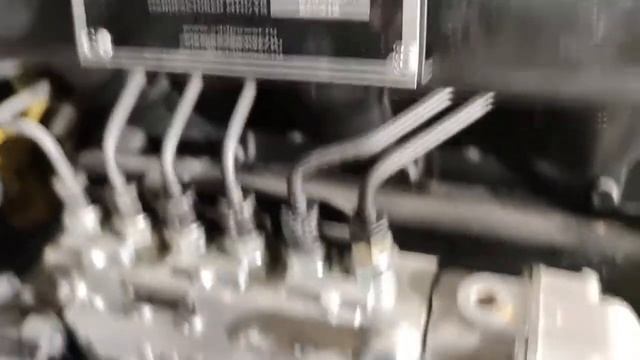 Дизель генератор 70 кВт ADD90R, производитель ADD Power смотреть онлайн