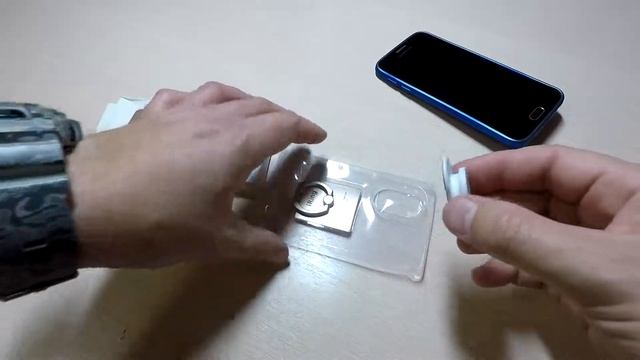 кольцо держатель iRing как отличить подделку смотреть онлайн